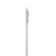 Planšetdators Apple iPad Pro 11" M4 WiFi 2TB Silver MVVH3HC/A