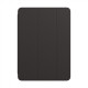 Case Smart Folio for Apple iPad Air (4th generation) Black MH0D3ZM/A