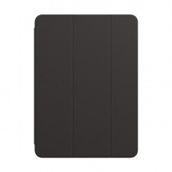 Case Smart Folio for Apple iPad Air (4th generation) Black MH0D3ZM/A