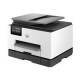 HP OfficeJet Pro 9132e All-in-One — monitors