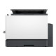 HP OfficeJet Pro 9132e All-in-One — monitors