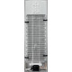 Ledusskapis ELECTROLUX LRC8ME39B