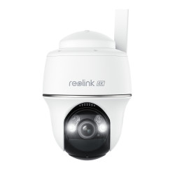 Reolink Go Series G440
