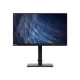 LENOVO ThinkVision T24m-29 23,8 collu TS