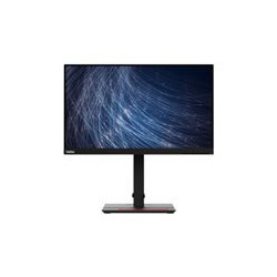 LENOVO ThinkVision T24m-29 23,8 collu TS