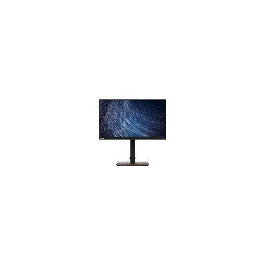 LENOVO ThinkVision T24m-29 23,8 collu TS