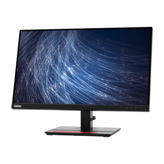 LENOVO ThinkVision T24m-29 23,8 collu TS