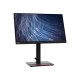 LENOVO ThinkVision T24m-29 23,8 collu TS