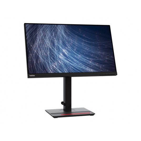 LENOVO ThinkVision T24m-29 23,8 collu TS