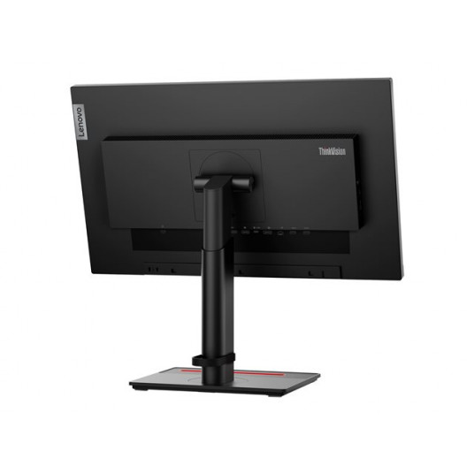 LENOVO ThinkVision T24m-29 23,8 collu TS