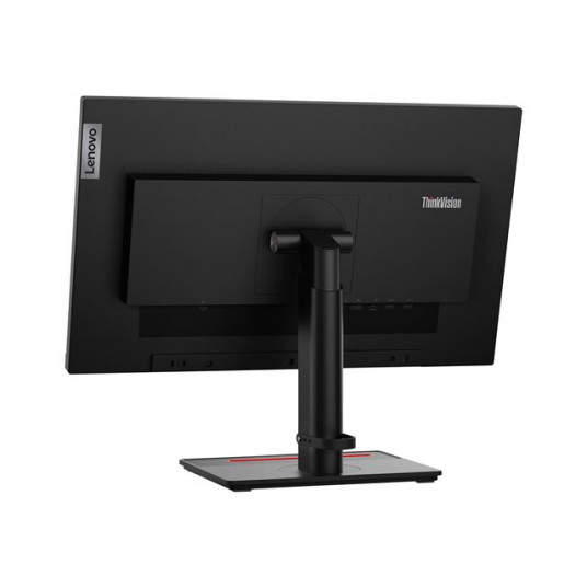 LENOVO ThinkVision T24m-29 23,8 collu TS