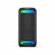 Kolonna Sony SRS-XV500 Black