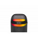 Kolonna Sony SRS-XV500 Black