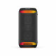 Kolonna Sony SRS-XV500 Black