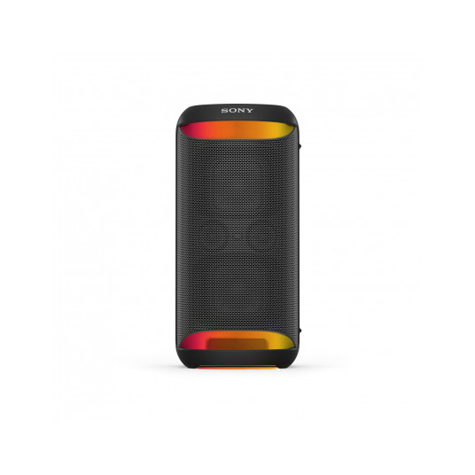 Kolonna Sony SRS-XV500 Black