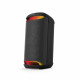 Kolonna Sony SRS-XV500 Black