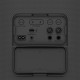Kolonna Sony SRS-XV500 Black