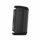 Kolonna Sony SRS-XV500 Black