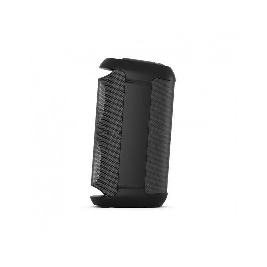 Kolonna Sony SRS-XV500 Black