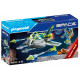 71370 Misijas kosmosa drons