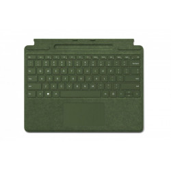 Surface Pro paraksta tastatūra 8X6-00143