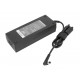 #MITSU AC ADAPTERS LG 20V 5.79A 110W