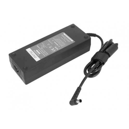 #MITSU AC ADAPTERS LG 20V 5.79A 110W
