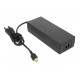#MITSU AC ADAPTERS LG 20V 5.79A 110W