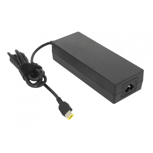 #MITSU AC ADAPTERS LG 20V 5.79A 110W