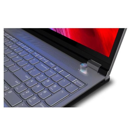 ThinkPad P16 G2 mobilā darbstacija 21FA000FPB W11Pro i7-13700HX/32GB/1TB/RTXA2000 8GB/16.0 WQXGA/3YRS Premier atbalsts + CO2 nobīde