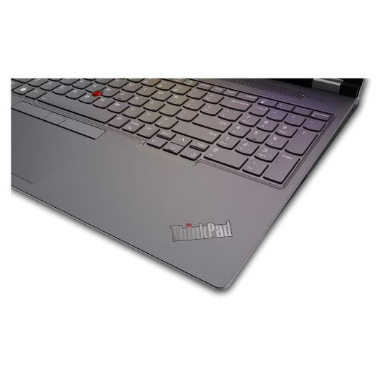 ThinkPad P16 G2 mobilā darbstacija 21FA000FPB W11Pro i7-13700HX/32GB/1TB/RTXA2000 8GB/16.0 WQXGA/3YRS Premier atbalsts + CO2 nobīde