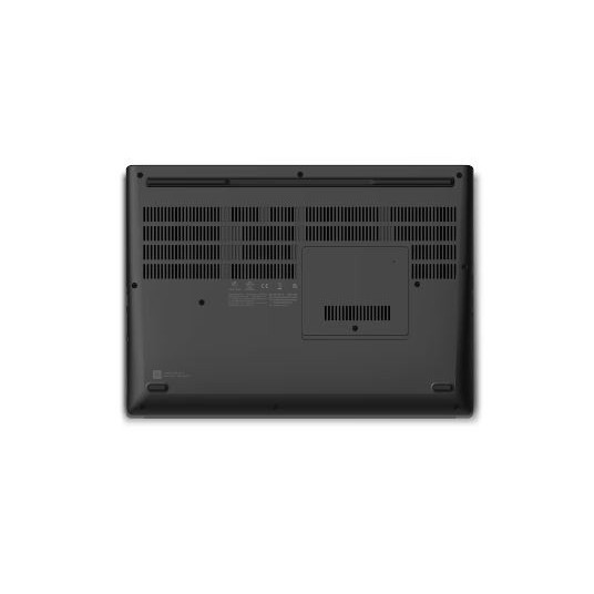 ThinkPad P16 G2 mobilā darbstacija 21FA000FPB W11Pro i7-13700HX/32GB/1TB/RTXA2000 8GB/16.0 WQXGA/3YRS Premier atbalsts + CO2 nobīde