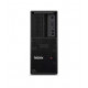 ThinkStation P3 Tower 30GS000UPB W11Pro i7-13700/16GB/1TB/INT/vPro/1YR Premier atbalsta darbstacija