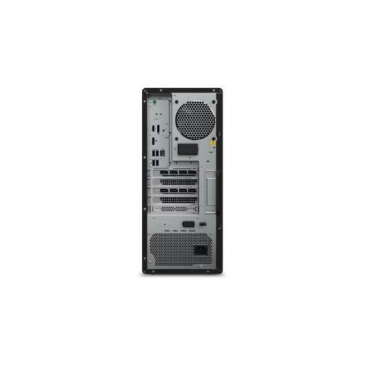 ThinkStation P3 Tower 30GS000UPB W11Pro i7-13700/16GB/1TB/INT/vPro/1YR Premier atbalsta darbstacija