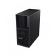 ThinkStation P3 Tower 30GS000UPB W11Pro i7-13700/16GB/1TB/INT/vPro/1YR Premier atbalsta darbstacija