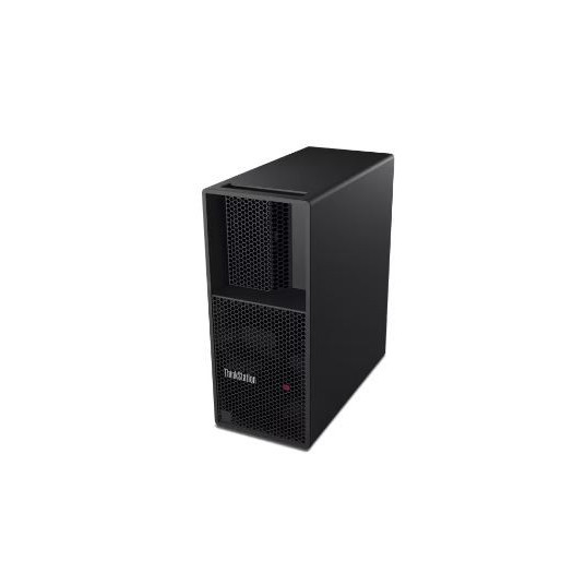 ThinkStation P3 Tower 30GS000UPB W11Pro i7-13700/16GB/1TB/INT/vPro/1YR Premier atbalsta darbstacija