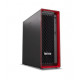 Workstation ThinkStation P5 Tower 30GA000NPB W11Pro w3-2425/2x16GB/1TB/INT/vPro/3YRS Premier atbalsts