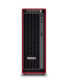 Workstation ThinkStation P5 Tower 30GA000NPB W11Pro w3-2425/2x16GB/1TB/INT/vPro/3YRS Premier atbalsts