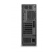 Workstation ThinkStation P5 Tower 30GA000NPB W11Pro w3-2425/2x16GB/1TB/INT/vPro/3YRS Premier atbalsts