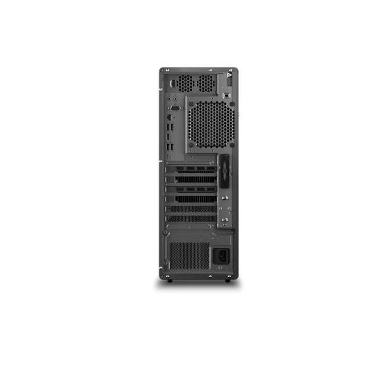 Workstation ThinkStation P5 Tower 30GA000NPB W11Pro w3-2425/2x16GB/1TB/INT/vPro/3YRS Premier atbalsts