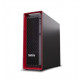 Workstation ThinkStation P5 Tower 30GA000NPB W11Pro w3-2425/2x16GB/1TB/INT/vPro/3YRS Premier atbalsts