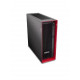 Workstation ThinkStation P5 Tower 30GA000NPB W11Pro w3-2425/2x16GB/1TB/INT/vPro/3YRS Premier atbalsts