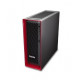 Workstation ThinkStation P5 Tower 30GA000NPB W11Pro w3-2425/2x16GB/1TB/INT/vPro/3YRS Premier atbalsts