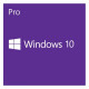 GGK Windows 10 Pro PL x64 DVD 4YR-0023