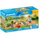 Figūru komplekts My Life 71449 Minigolfs