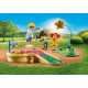 Figūru komplekts My Life 71449 Minigolfs