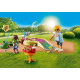 Figūru komplekts My Life 71449 Minigolfs