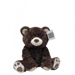 Talismans Bartus Teddy Bear 26 cm