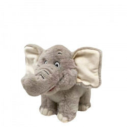 Talismans Antos Elephant 28 cm