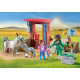 PLAYMOBIL COUNTRY Lauku vet 71471